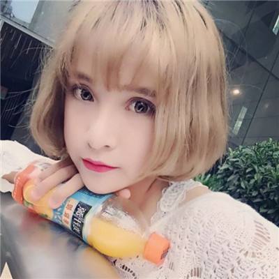 策马三国志百度版下载