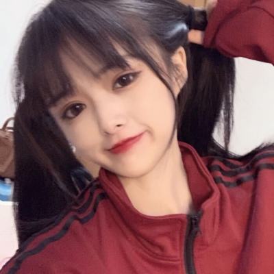 搜仙纪元手游bt版下载